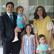 Seth Norris's photo