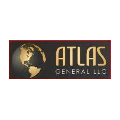 Atlas General, LLC