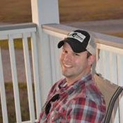 Larry Loocke's photo