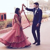 Aman Sangwan's photo