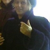 Lyn Boorman's photo