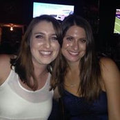 Michelle Biocini's photo
