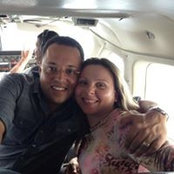 Patrice Bayard's photo
