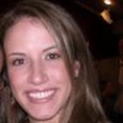 Emily Murrays foto