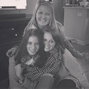 Kaja Milovanovic's photo