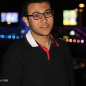 Ebrahim Samirs foto