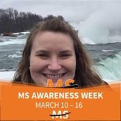 Kim Baehman's photo