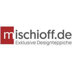 mischioff.de