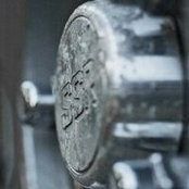 Brandon Richards's photo