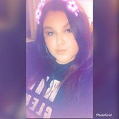 Amy Berrios's photo