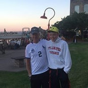 John Dewall's photo