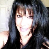 Foto von Roxanne Iorio Tini