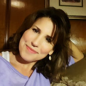 Foto de Lori Sumner