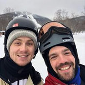 Anthony Pennimpede's photo