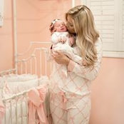 Kristen Griffin's photo