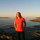 Catherine Vaillancourt