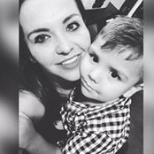 Elvira FerJa's photo