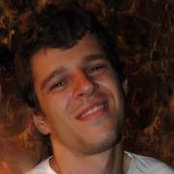 Olegário Borgess foto