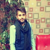 Hakan Yaşar's photo