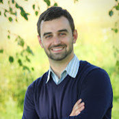 Foto di Kirk Schambach