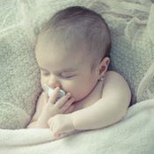 Tamara Alvarez's photo