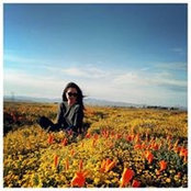 Mayumi Rai's photo