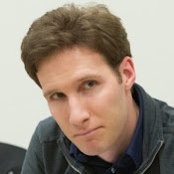 Greg Schmidtさんの写真