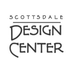 Scottsdale Design Center