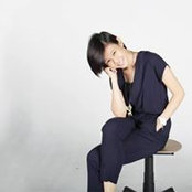 Zhi Lin's photo