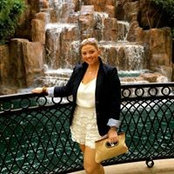 Abby Sublet's photo