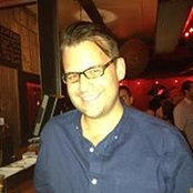 Anthony Peterson's photo