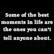 Chrystal Bibeau's photo