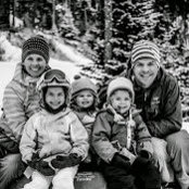 Ethan Petro's photo
