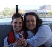 Amanda Kincaid's photo