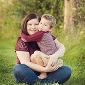 Megan Vande Voort's photo