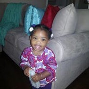 Shadanza Johnson's photo