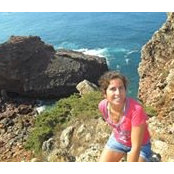 Photo de Rita Inácio