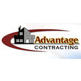 Advantage Contracting's profile photo