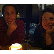 Joanna Shulman's photo