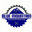 Blue Mountain Woodworking