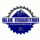 Blue Mountain Woodworking