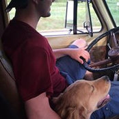 Parker Doelger's photo