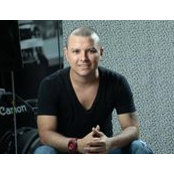 Romel Amador's photo