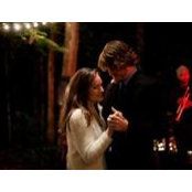 Jeffrey Waldron's photo