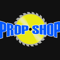 The Prop shop