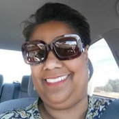 Tracy Teague's photo