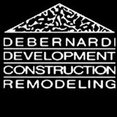 DeBernardi Development Inc.'s profile photo