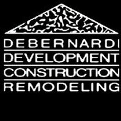 DeBernardi Development Inc.