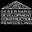 DeBernardi Development Inc.