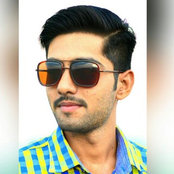 ANKIT KHAMBHLA's photo
